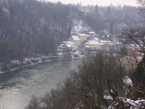 Wacker Burghausen - VfL Bochum - photo